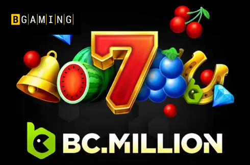 BC Million
